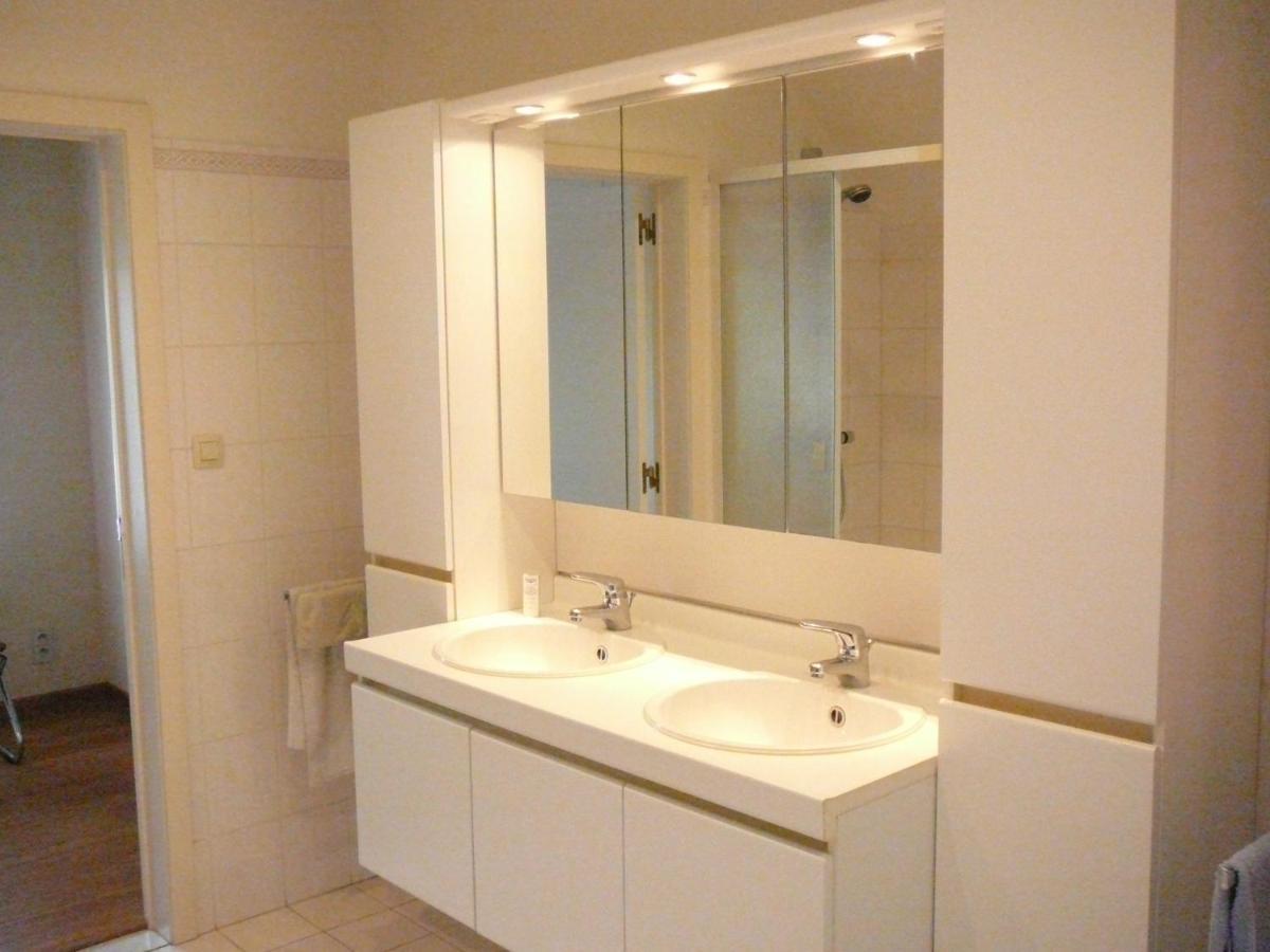 Artemis Villa Ronse Dış mekan fotoğraf